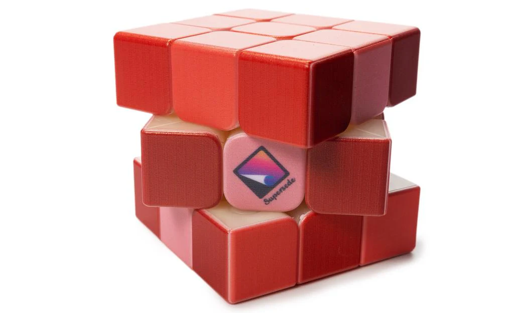 Thumbnail 25