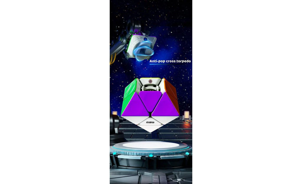 Thumbnail 13