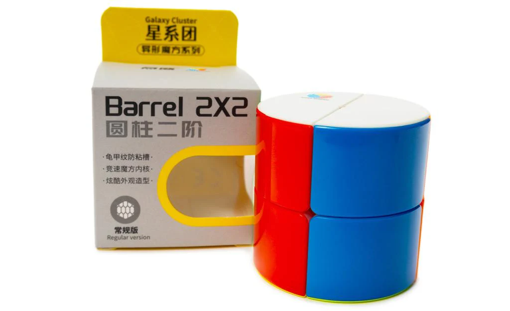 Thumbnail 13