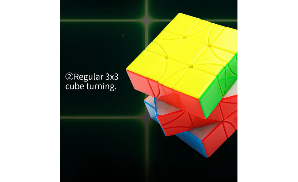 Thumbnail 28