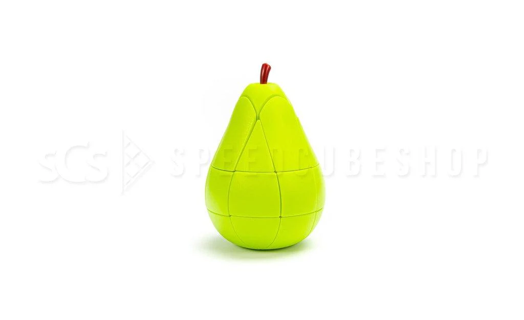 Thumbnail 8