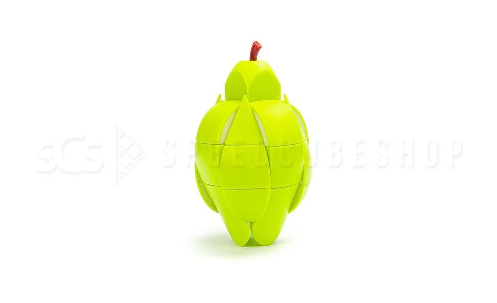 Thumbnail 9