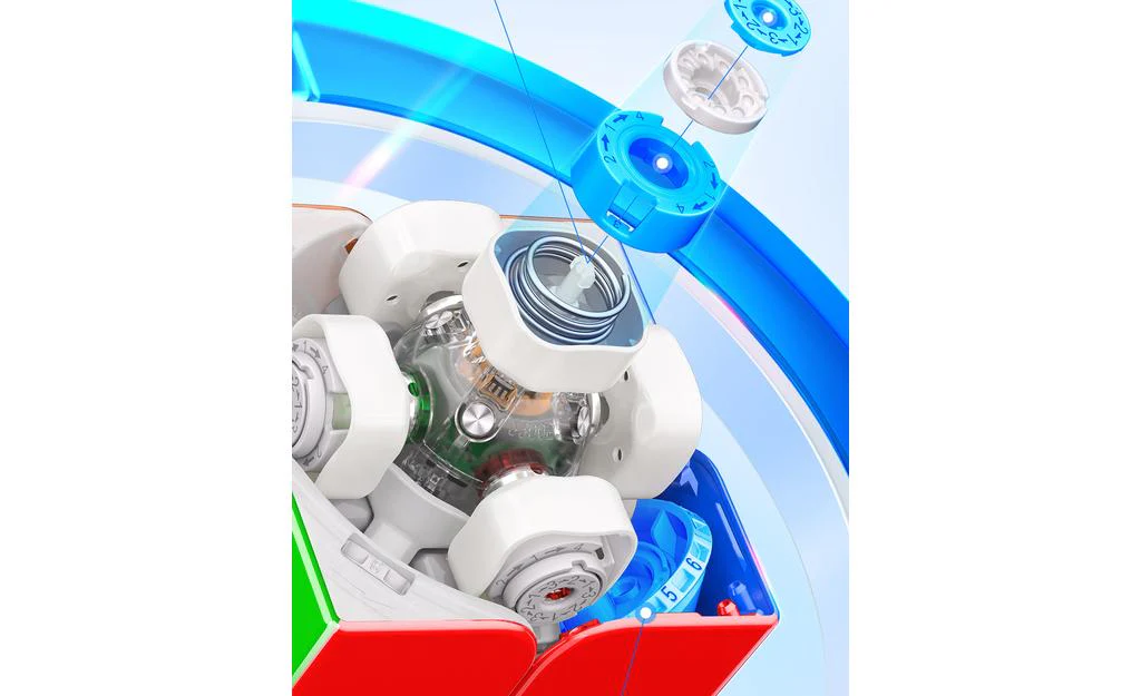 Thumbnail 20