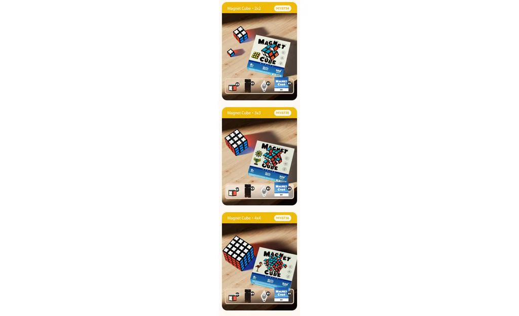 Thumbnail 21