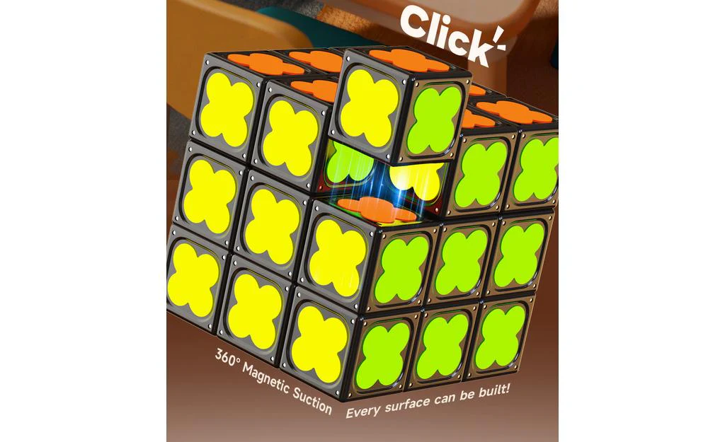 Thumbnail 13