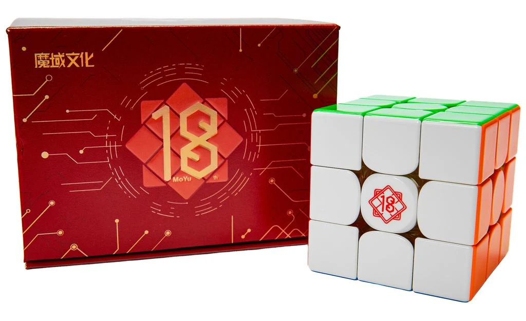 Speed Cubing Best Sellers