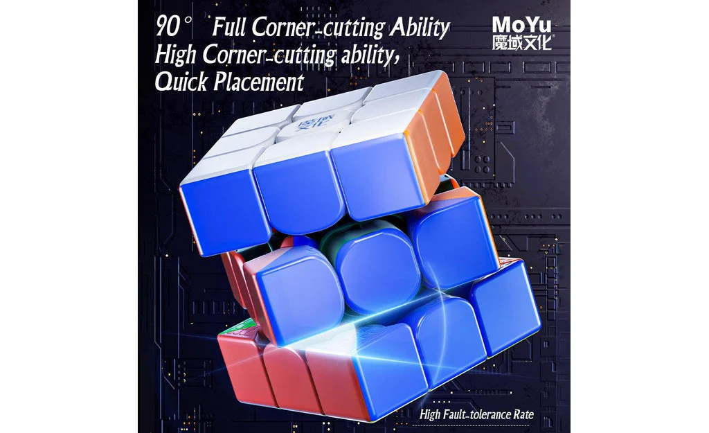Thumbnail 13
