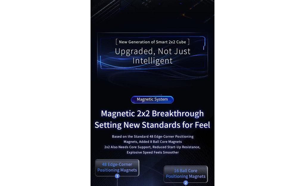 Thumbnail 15