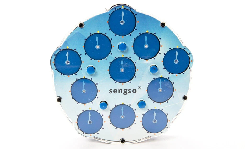 Thumbnail 3