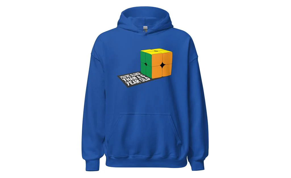 Thumbnail 14