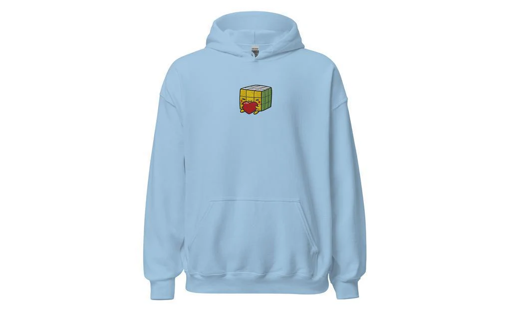 Thumbnail 11