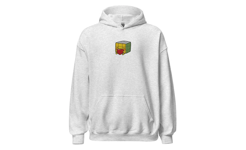 Thumbnail 14