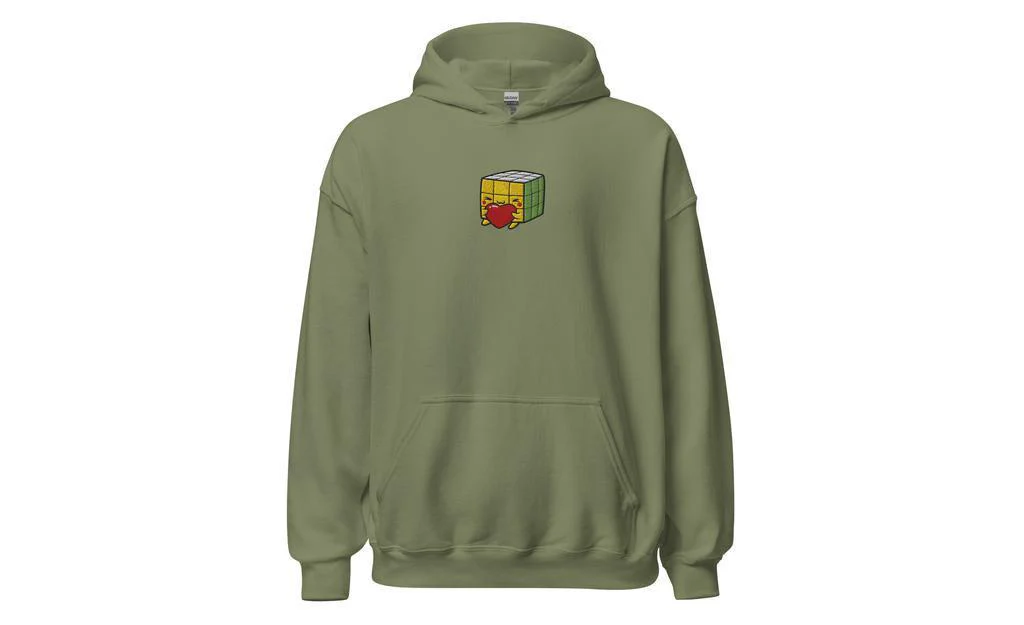 Thumbnail 9