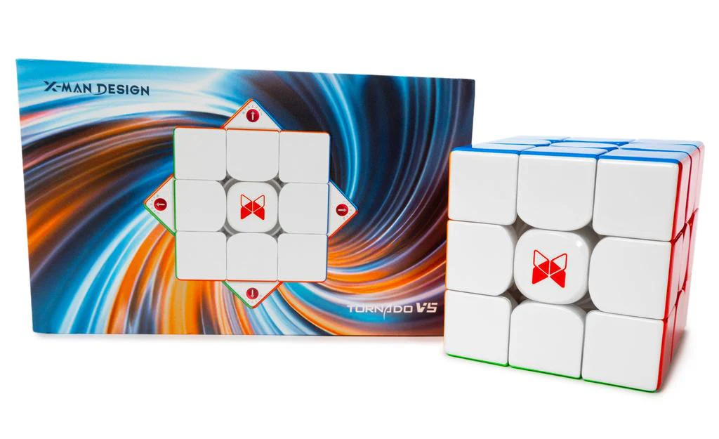 3x3 Speed Cube Best Sellers - Last 3 Days